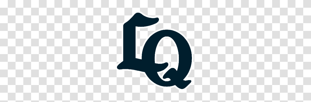 La Quintala Quinta, Alphabet, Number Transparent Png