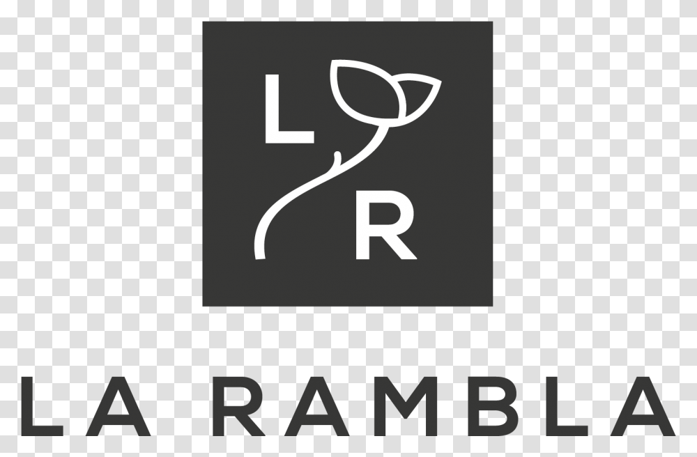 La Rambla Barcelona Shaban, Alphabet, Number Transparent Png