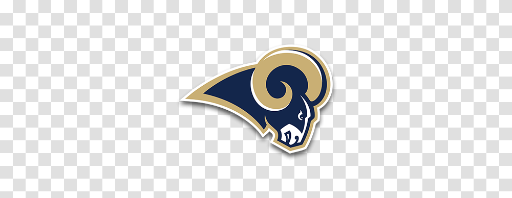 La Rams Latest News Images And Photos Crypticimages, Logo, Label Transparent Png