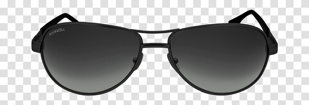 La Roca Black MatteblackClass Reflection, Sunglasses, Accessories, Accessory Transparent Png