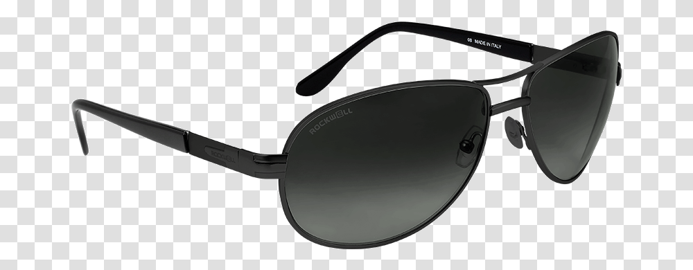 La Roca Black MatteblackClass Shadow, Sunglasses, Accessories, Accessory, Goggles Transparent Png