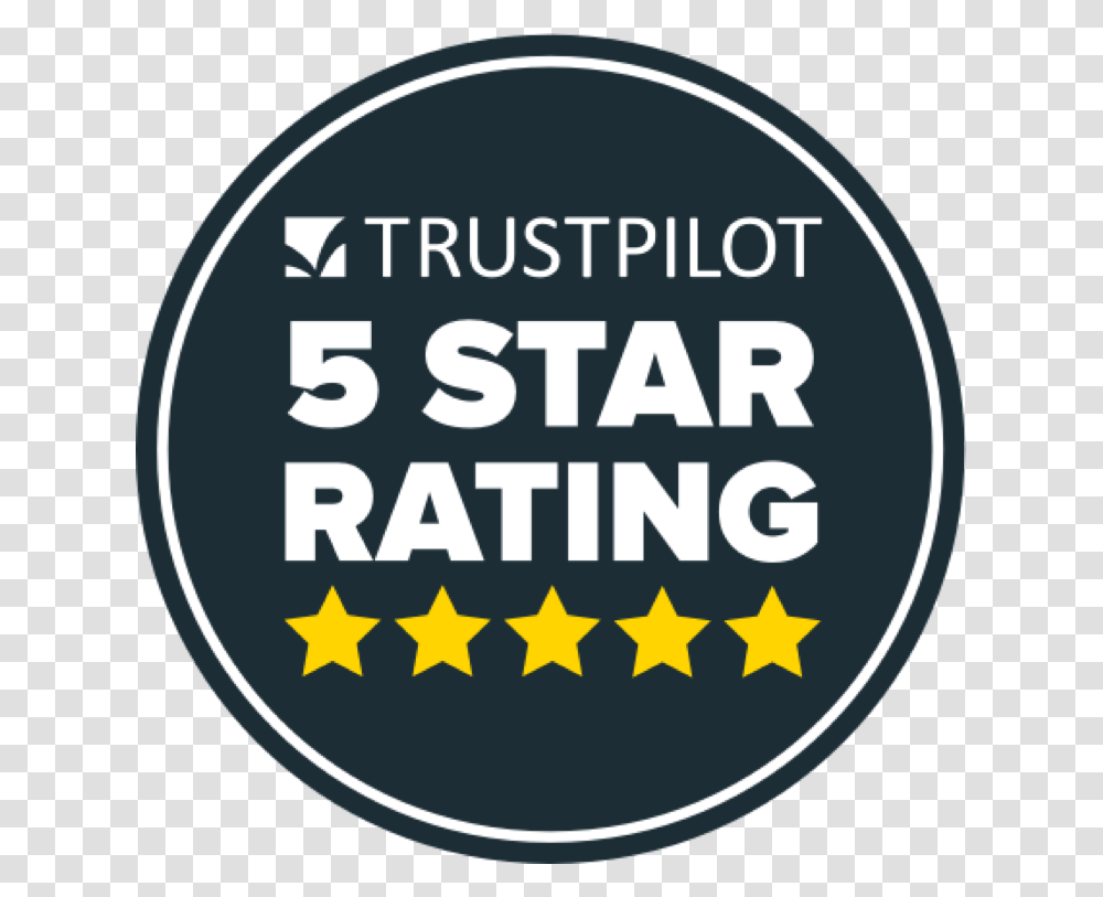 La Romi Trust Pilot Trustpilot, Logo, Label Transparent Png