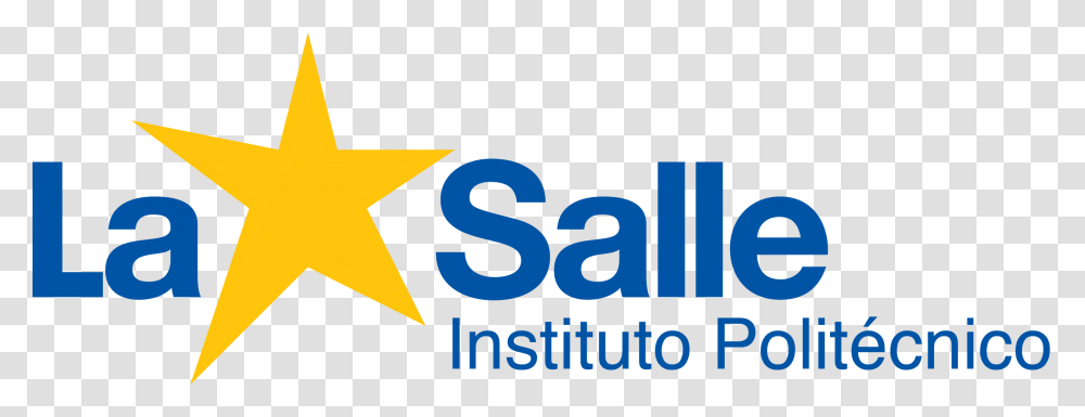La Salle Santa Coloma De Farners, Logo, Home Decor Transparent Png