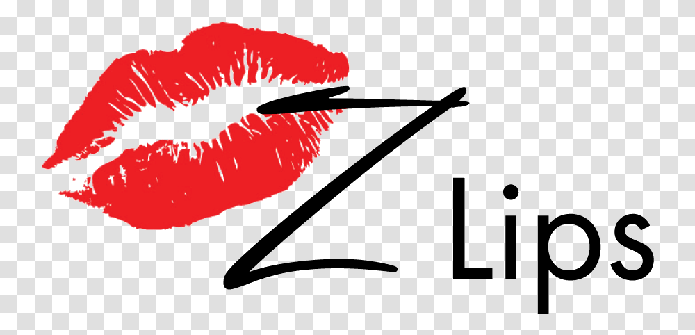 La Senza, Mouth, Lip, Animal, Teeth Transparent Png