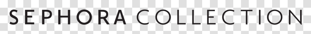 La Sephora Collection Logo, Hand, Alphabet Transparent Png