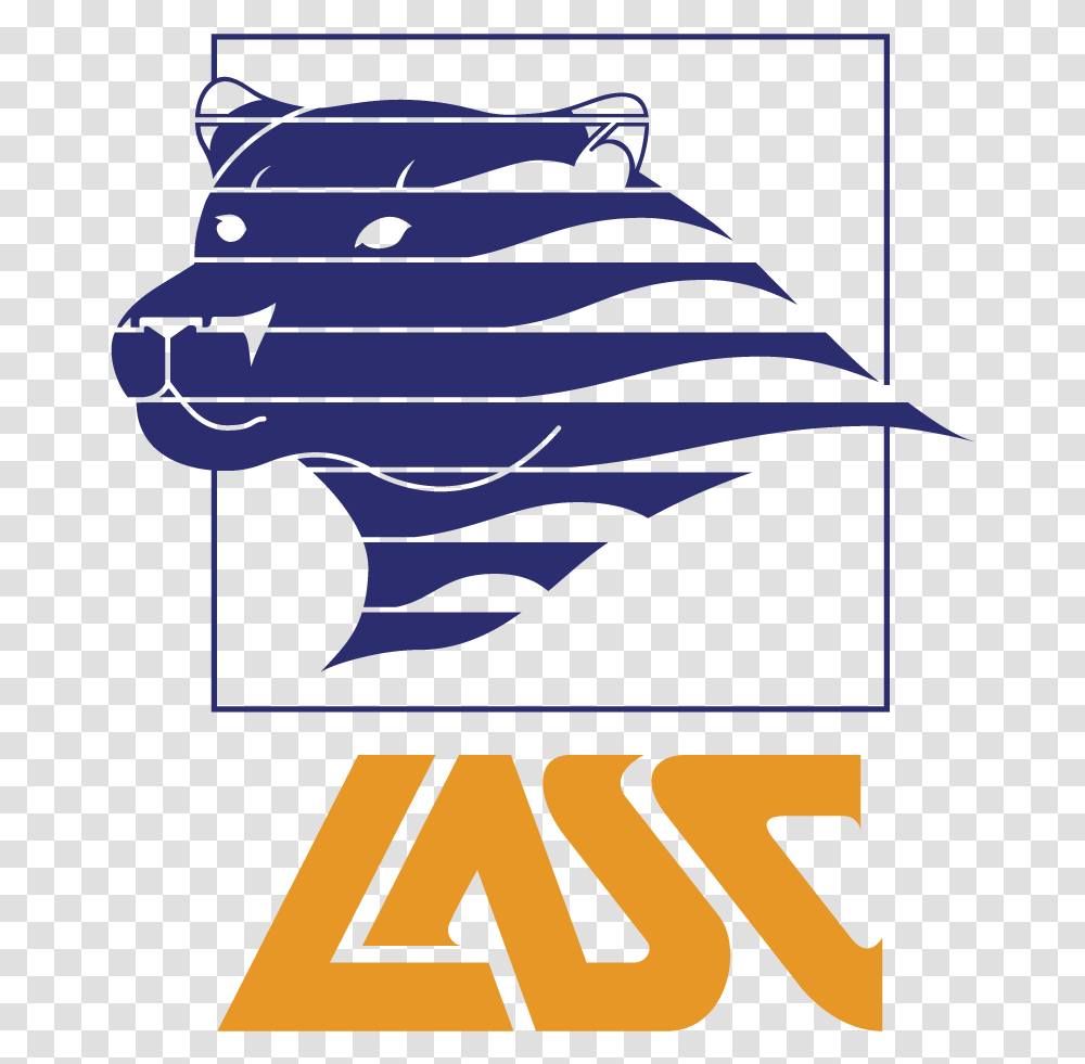 La Southwest College Logo, Star Symbol, Poster Transparent Png