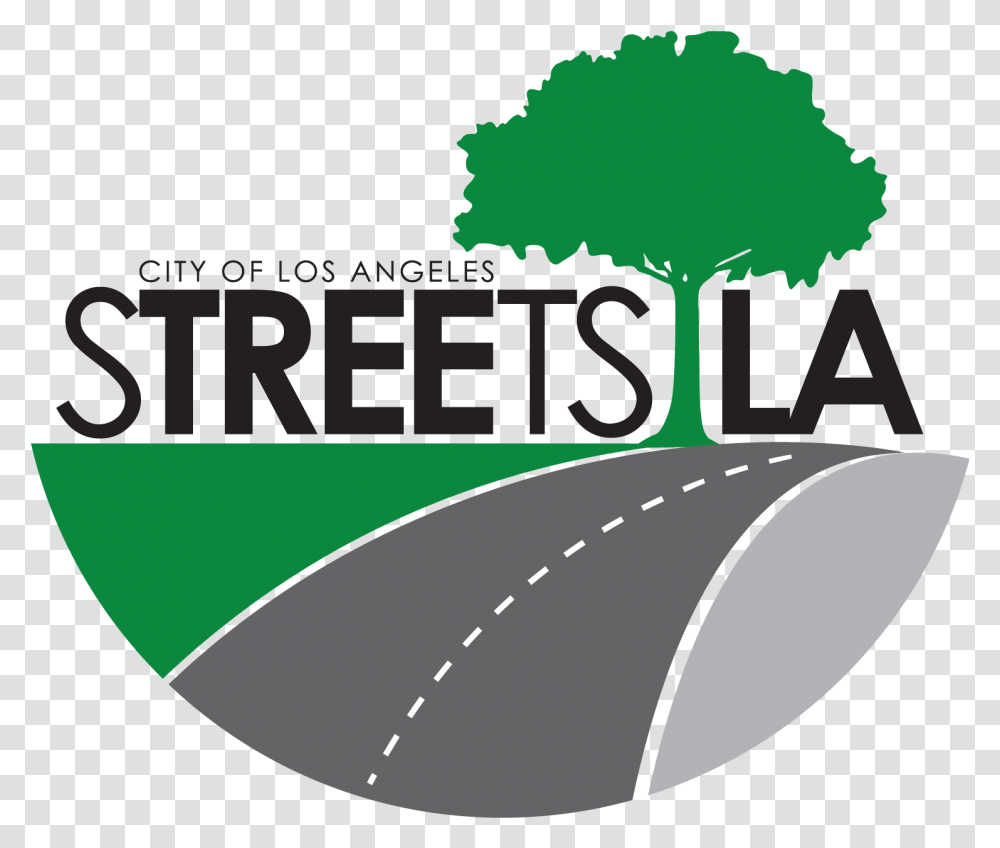 La Street Services, Plant, Outdoors Transparent Png