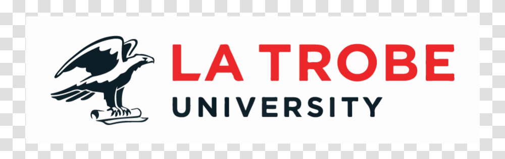 La Trobe University, Bird, Word, Alphabet Transparent Png