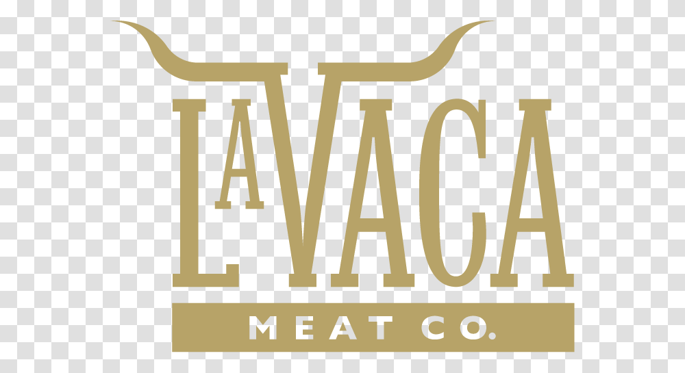 La Vaca Meat Co Poster, Car, Vehicle, Transportation Transparent Png