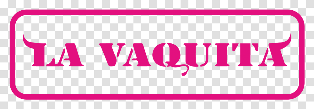 La Vaquita, Word, Alphabet, Label Transparent Png