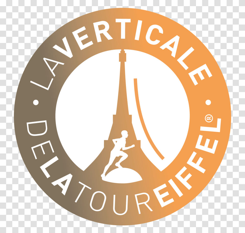 La Verticale Tour Eiffel 6df536 Large Verticale De La Tour Eiffel, Logo, Trademark Transparent Png
