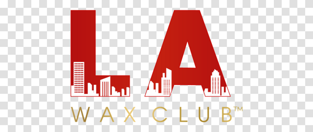 La Wax Club Tm Carmine, Alphabet, Word Transparent Png