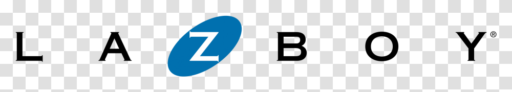 La Z Boy Furniture Logo, Plectrum Transparent Png