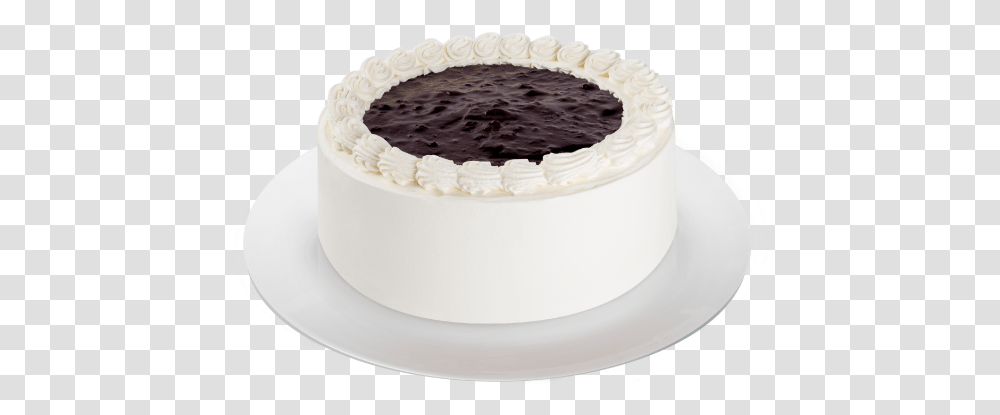 La Zarza Pasteles Para Compartir Birthday Cake, Cream, Dessert, Food, Icing Transparent Png