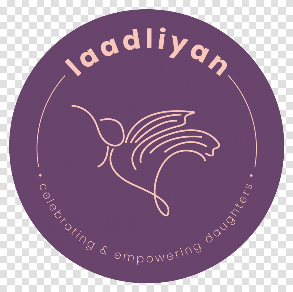 Laadliyan Prohibido Fumar, Logo, Plant Transparent Png