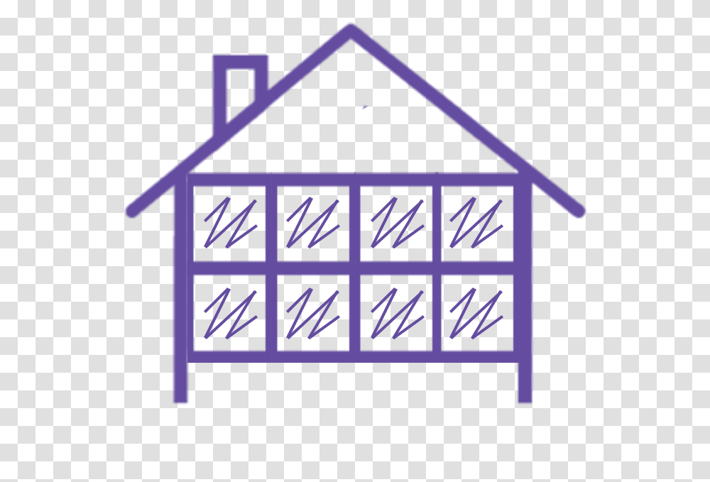 Laaos Vertical, Building, Housing, Nature, Outdoors Transparent Png