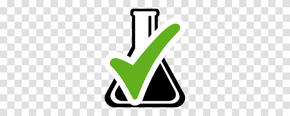 Lab Technology, Logo, Trademark Transparent Png
