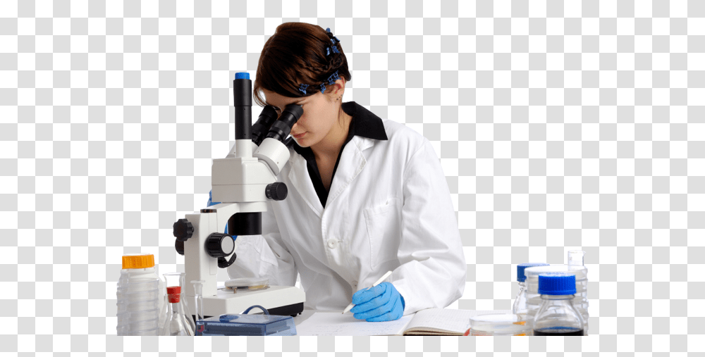 Lab 6 Image Laboratory, Person, Human, Clothing, Apparel Transparent Png