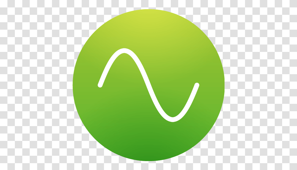 Lab And Matlab Dot, Tennis Ball, Sport, Sports, Green Transparent Png