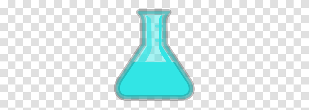 Lab Clipart, Jar, Bottle, Vase, Pottery Transparent Png