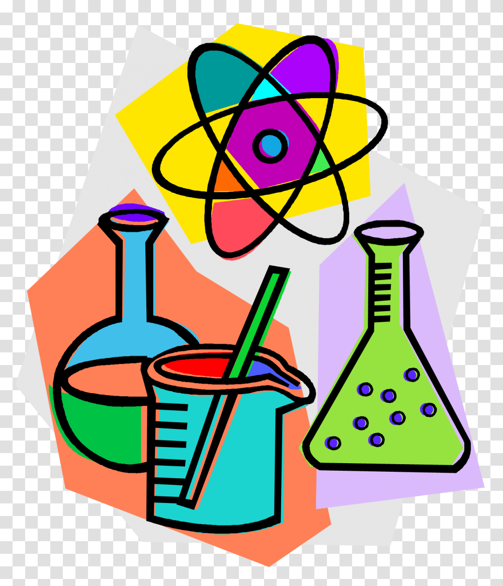 Lab Clipart Physical Science Lab Physical Science, Dynamite, Bomb, Weapon, Weaponry Transparent Png