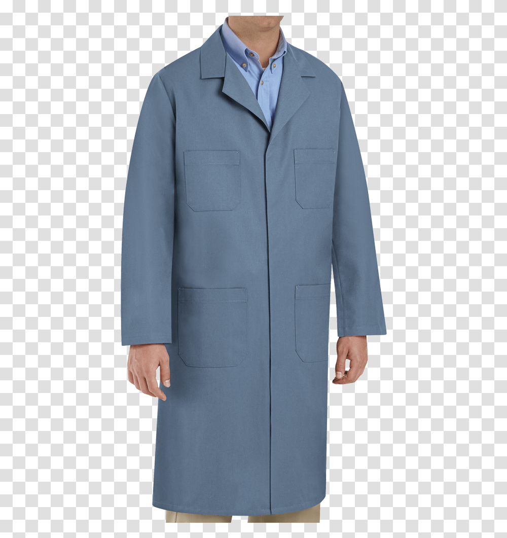 Lab Coat High Quality White Coat, Apparel, Overcoat, Suit Transparent Png