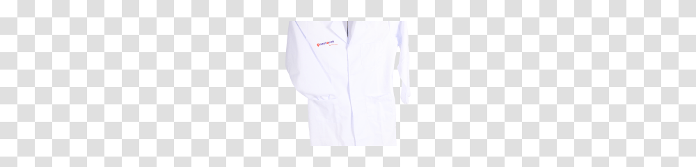 Lab Coat Image, Apparel, Shirt Transparent Png