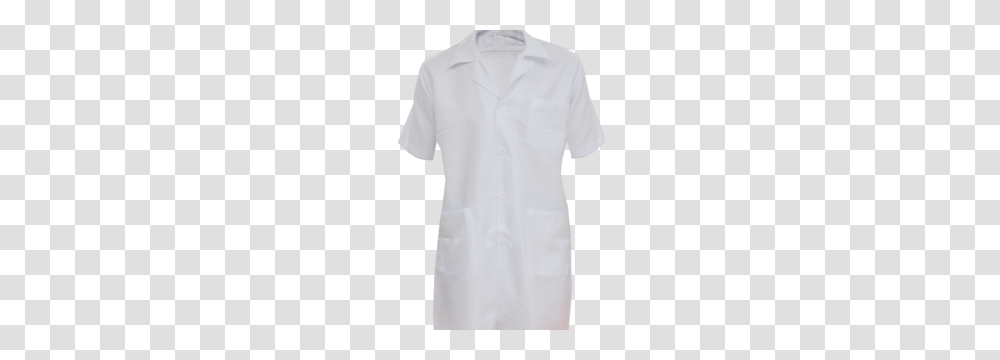 Lab Coat Smart Uniform Malaysia, Apparel, Person, Human Transparent Png