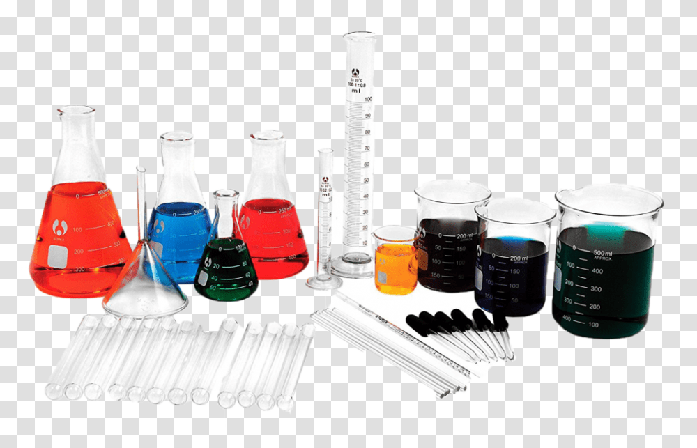 Lab Equipment Dng C Th Nghim, Cup, Measuring Cup, Chess, Game Transparent Png