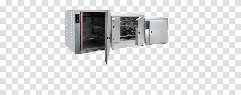Lab Equipment Laboconstruct Toaster Oven, Appliance, Microwave, Plant Transparent Png