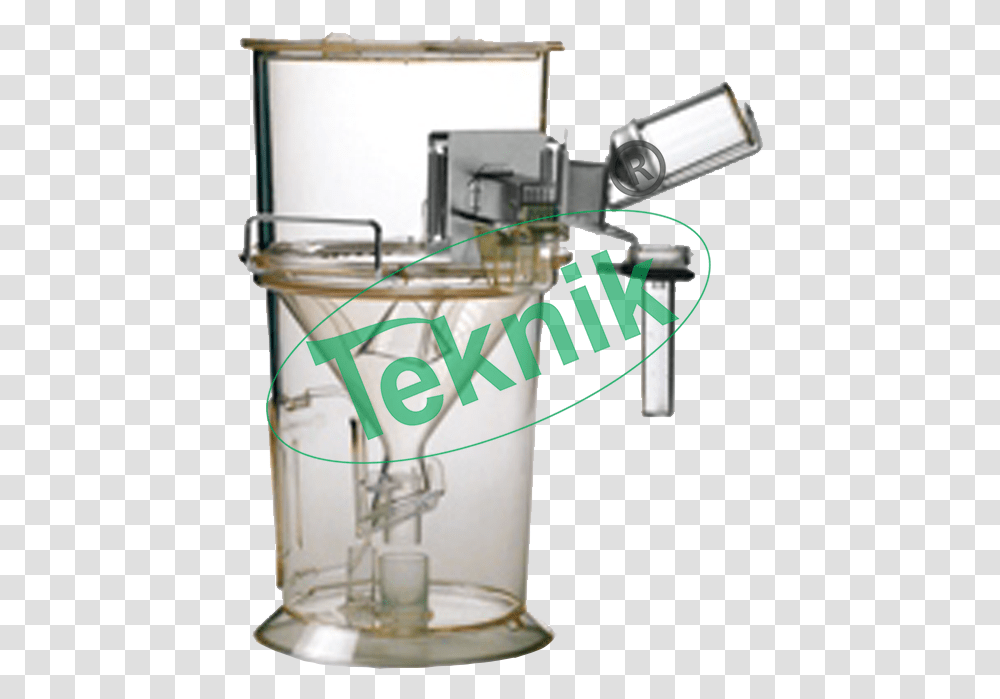 Lab Equipment Mouse Metabolic Cages, Light, Lighting, Sink Faucet, Lightbulb Transparent Png