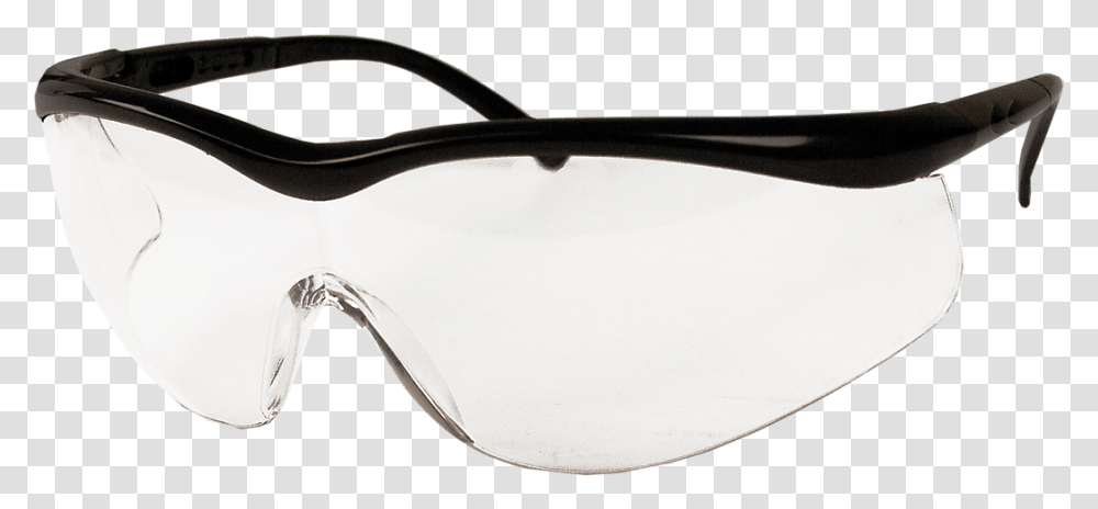 Lab Goggles Clipart, Sunglasses, Accessories, Accessory, Bowl Transparent Png