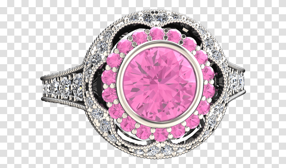 Lab Grown Engagement Ring, Jewelry, Accessories, Accessory, Gemstone Transparent Png