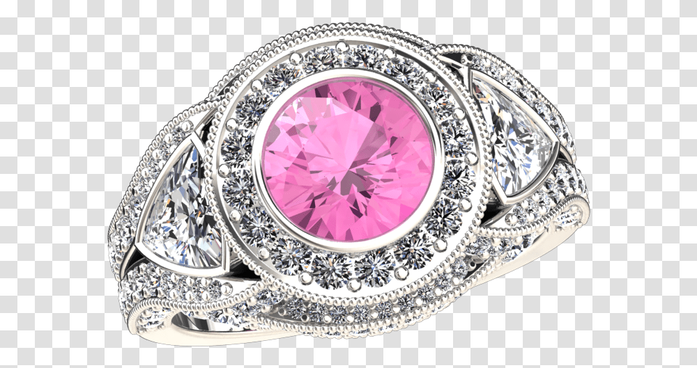 Lab Grown Pre Engagement Ring, Accessories, Accessory, Diamond, Gemstone Transparent Png