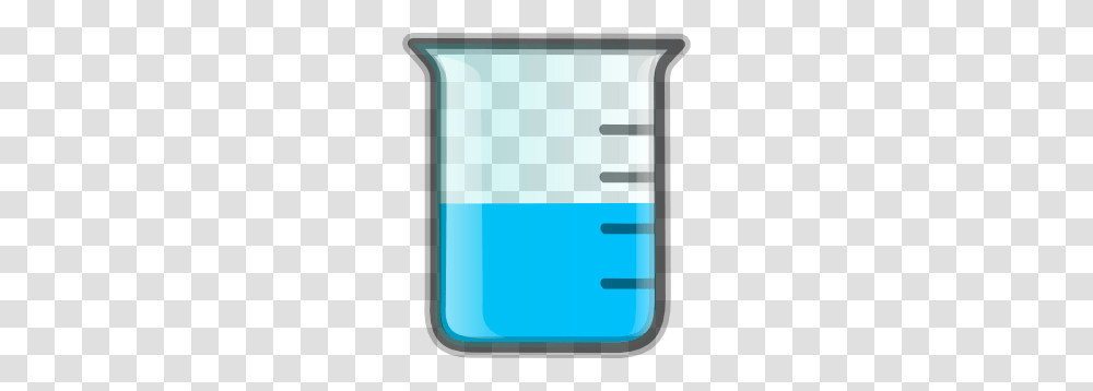 Lab Icon Clip Art, Jar, Bottle, Beverage Transparent Png
