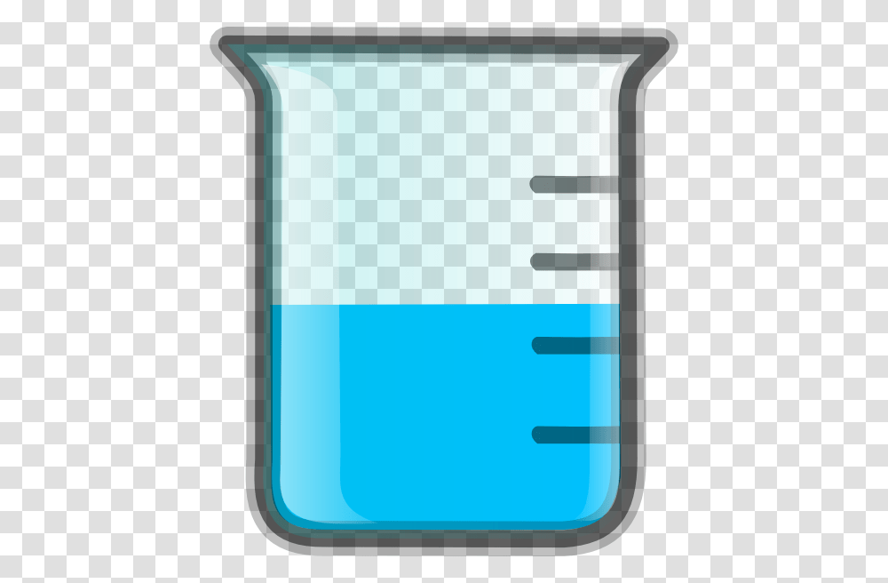 Lab Icon Clip Art, Jar, Bottle, Medication Transparent Png