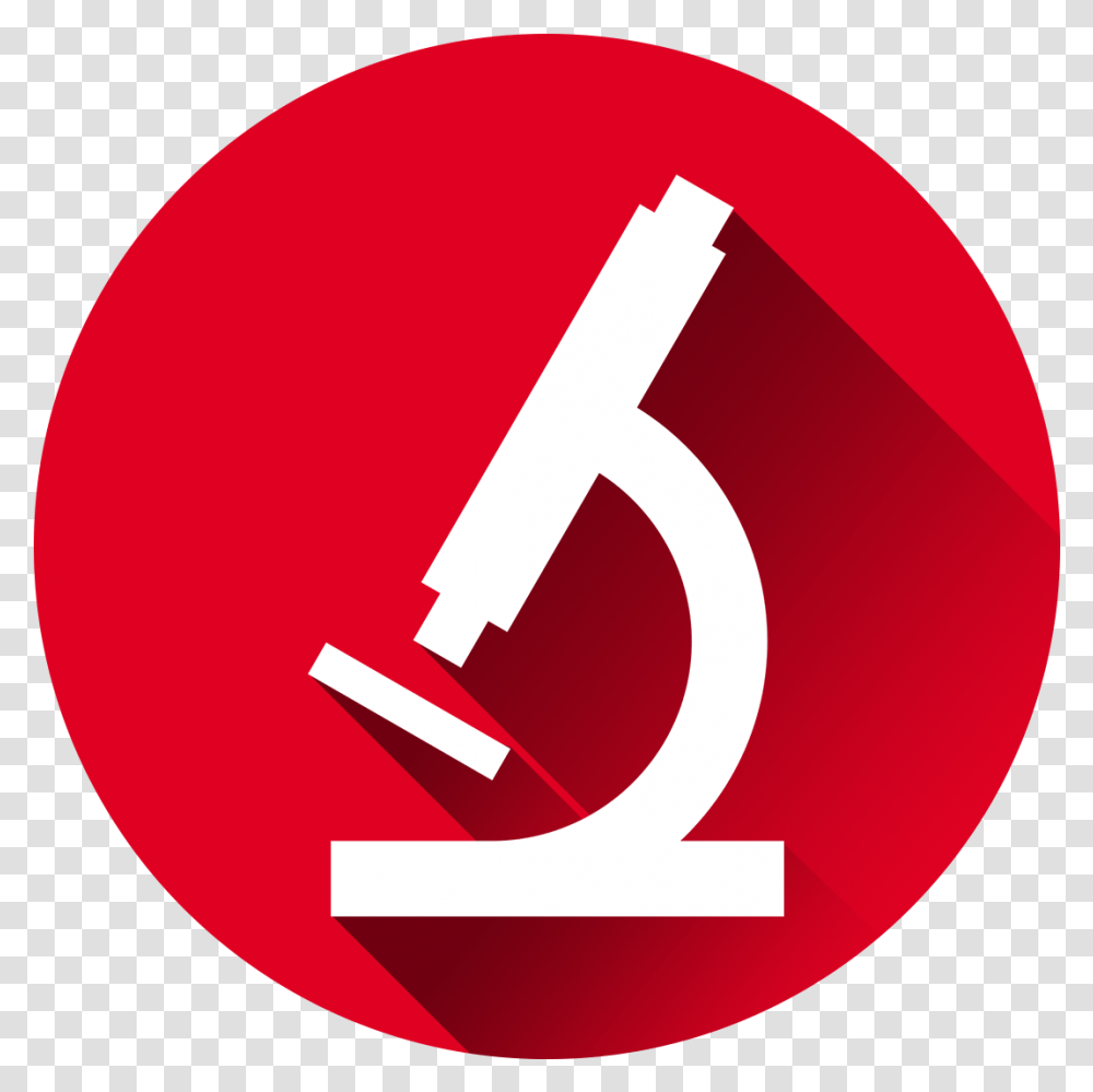 Lab Icon White, Number, First Aid Transparent Png