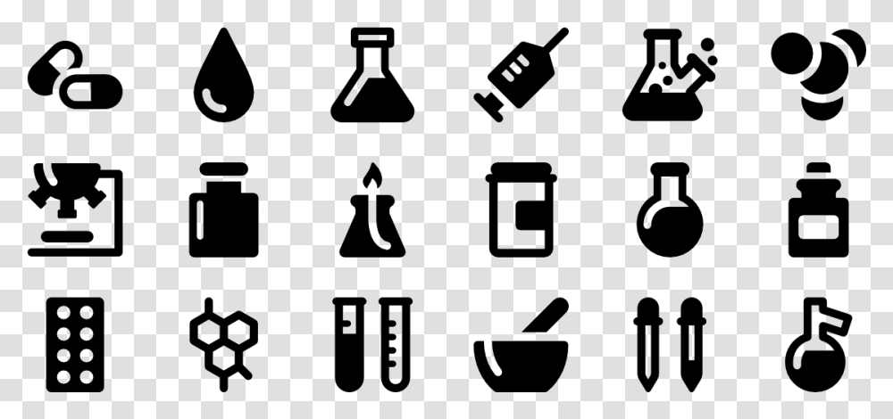 Lab Image Background, Bottle, Cooktop, Indoors Transparent Png