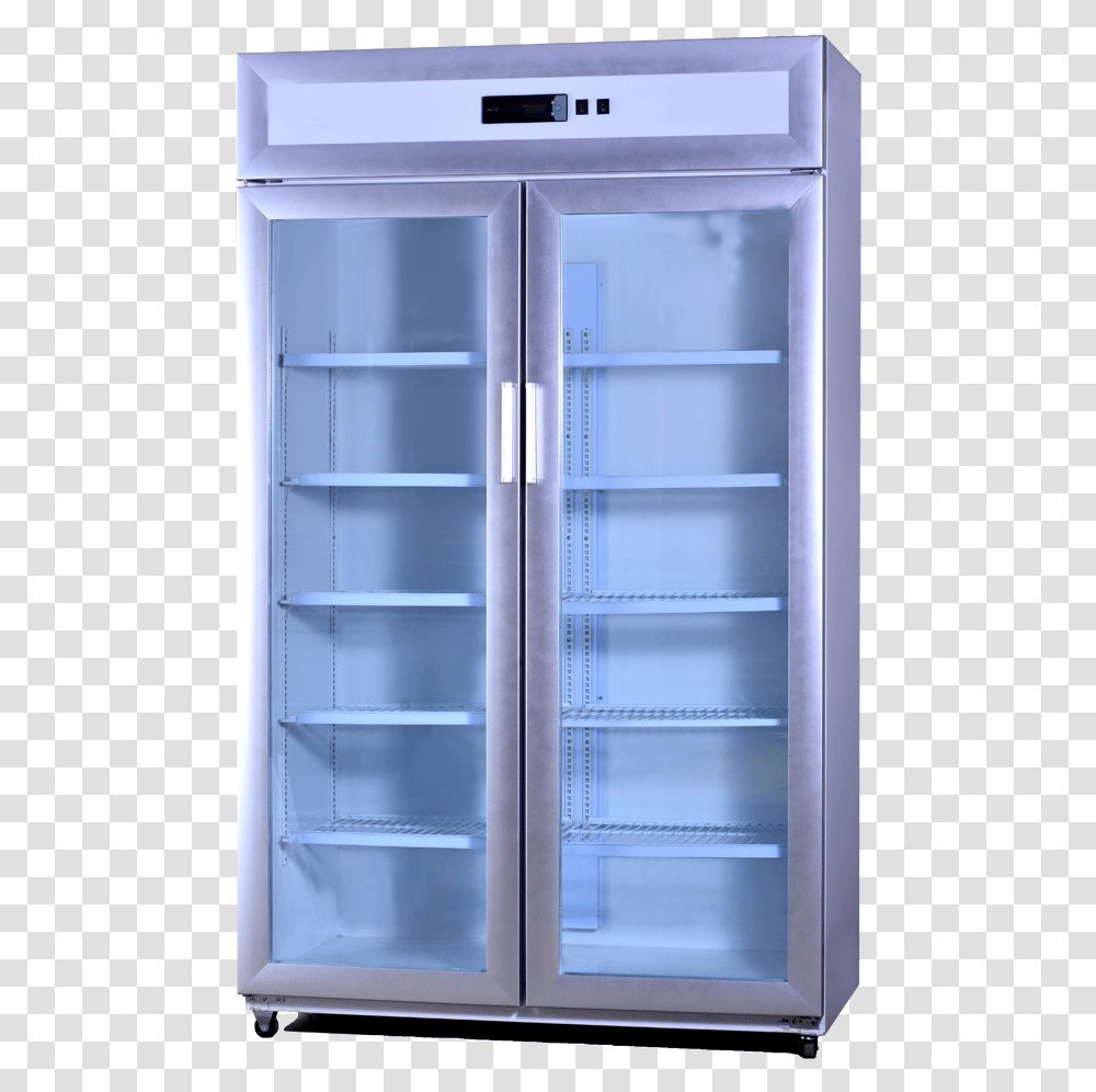 Lab Instrument Instrumentos De Un Refrigerador, Refrigerator, Appliance, Furniture, Shelf Transparent Png