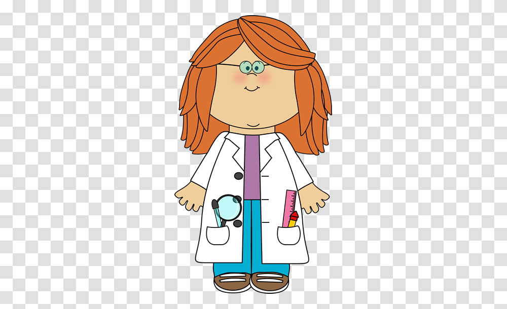 Lab Lab Clipart, Doll, Toy, Apparel Transparent Png