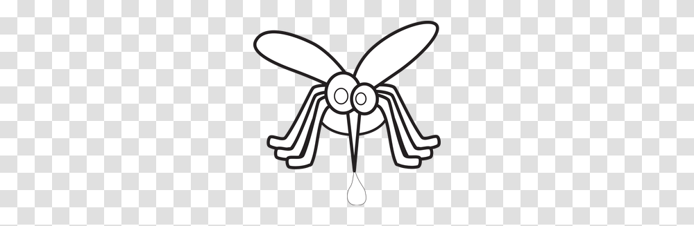 Lab Members, Animal, Insect, Invertebrate, Appliance Transparent Png
