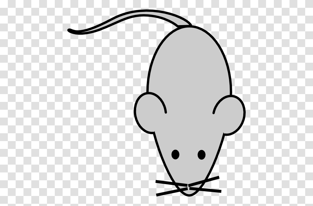 Lab Mouse Clip Art, Animal, Silhouette, Stencil, Mammal Transparent Png