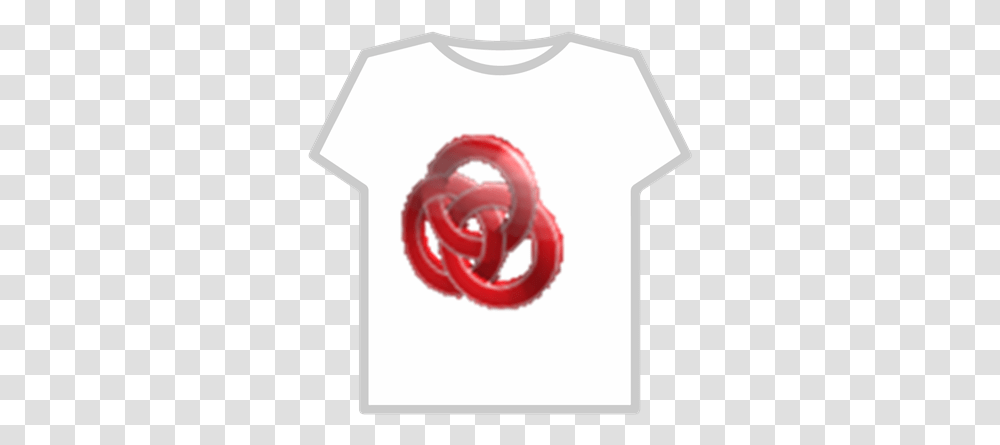 Lab Rats Biohazard Symbol Egg Hunt T Shirt Roblox, Text, Number, Clothing, Apparel Transparent Png