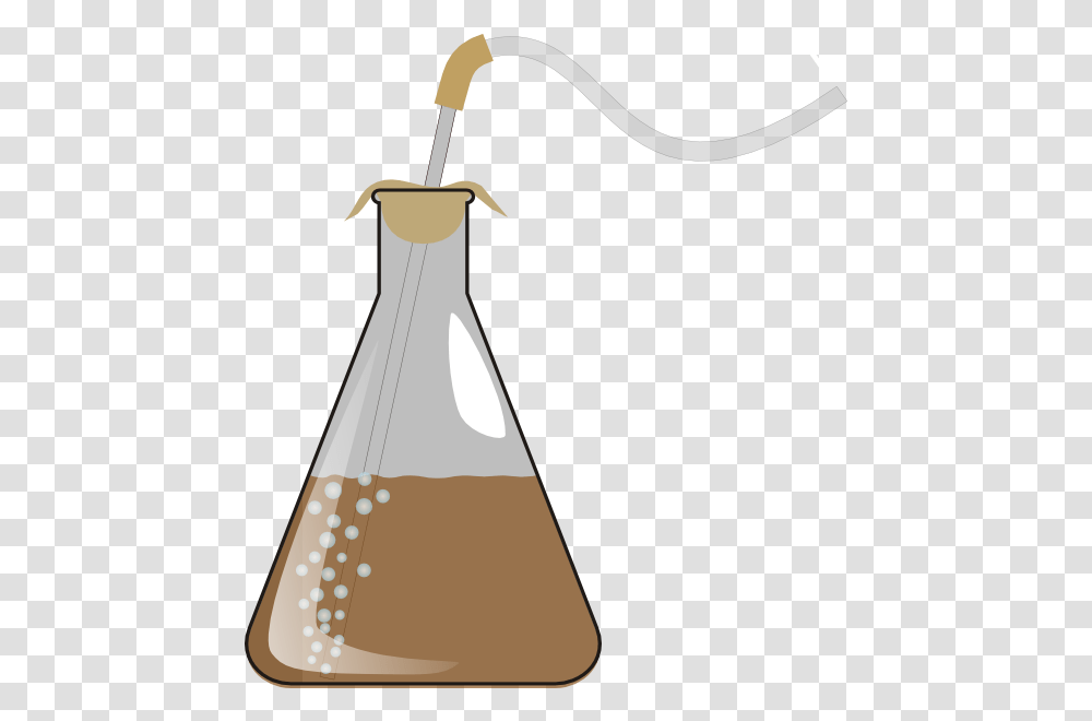 Lab Safety Clip Art, Lamp, Cone, Soil, Beverage Transparent Png
