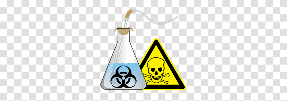 Lab Safety Free Images, Apparel, Hat, Party Hat Transparent Png