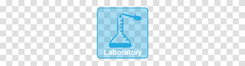 Lab Safety Icons Clipart Free Clipart, Word, Face, Logo Transparent Png