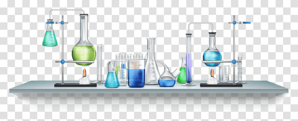 Lab Testing Laboratory, Sink Faucet, Cup, Bottle, Measuring Cup Transparent Png