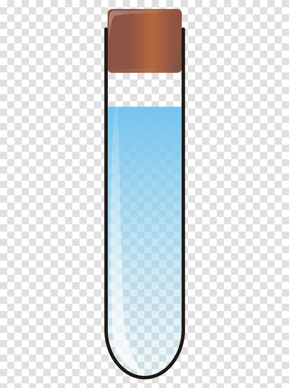 Lab Tube, Phone, Electronics, Mobile Phone, Cell Phone Transparent Png