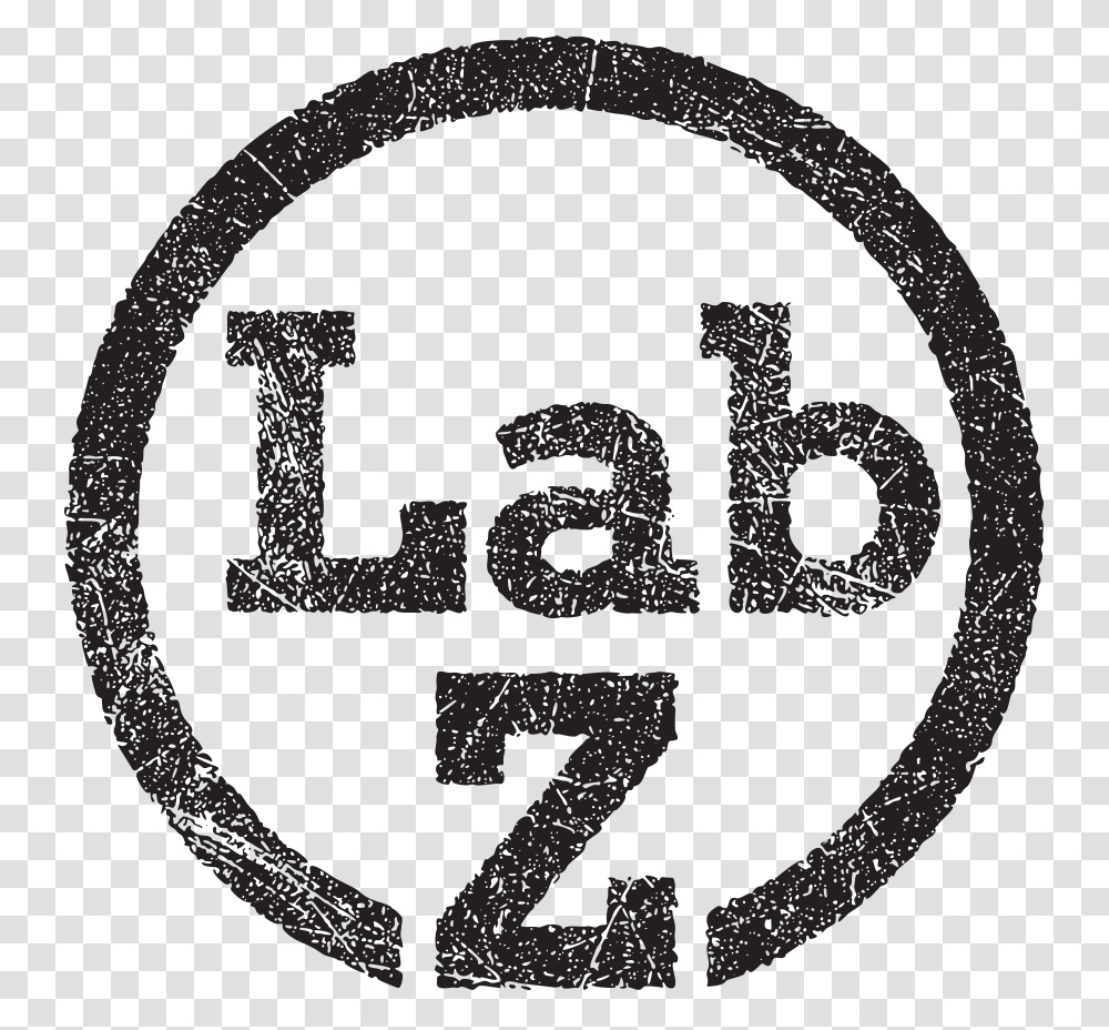 Lab Z, Rug, Label, Logo Transparent Png