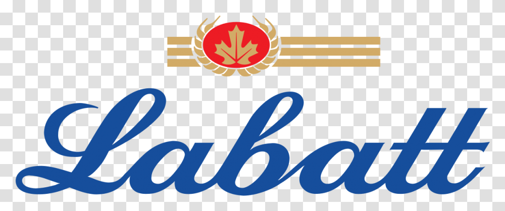 Labatt Breweries Of Canada, Alphabet, Word Transparent Png